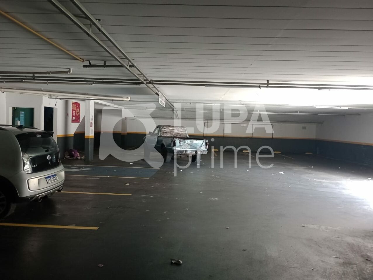 predio-locacao-sao-paulo-agua-fria-20vagas-900m2-LS43453