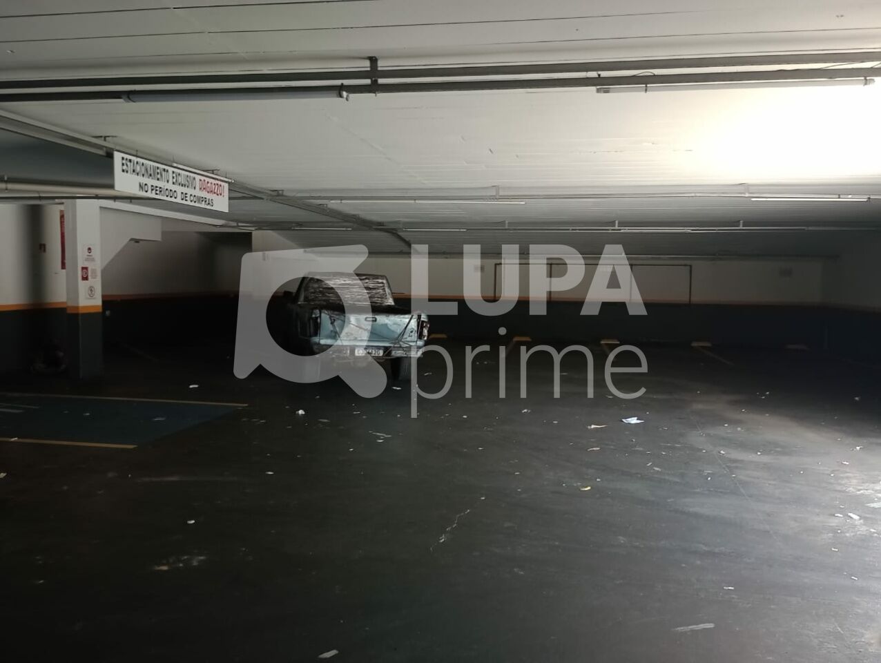 predio-locacao-sao-paulo-agua-fria-20vagas-900m2-LS43453