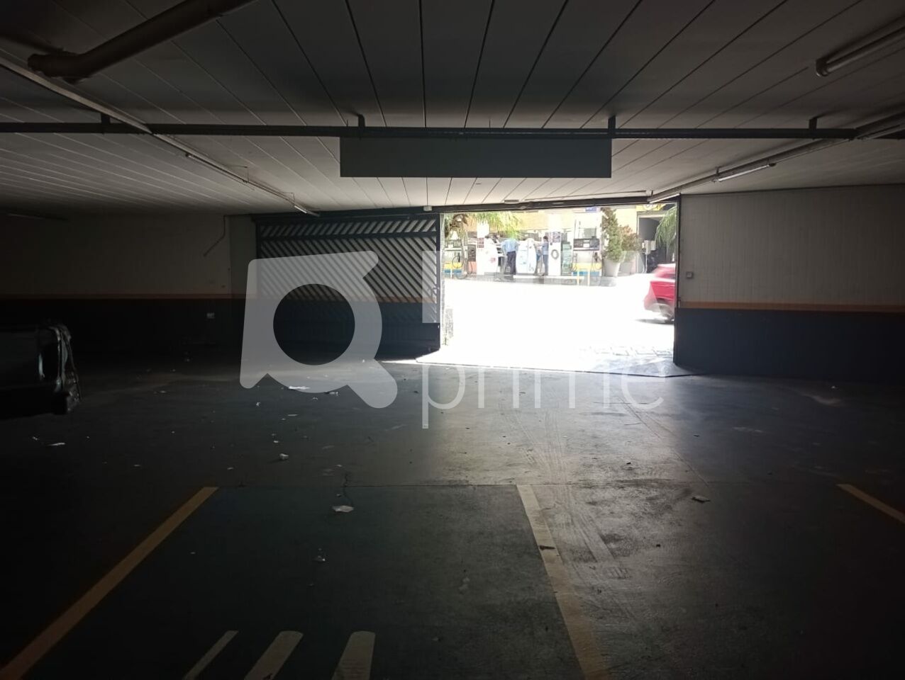 predio-locacao-sao-paulo-agua-fria-20vagas-900m2-LS43453