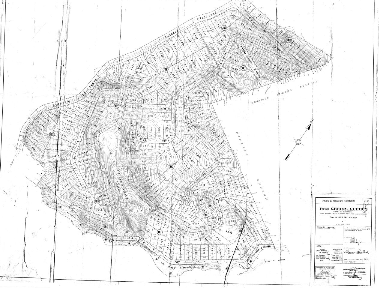 predio-locacao-sao-paulo-agua-fria-20vagas-900m2-LS43453