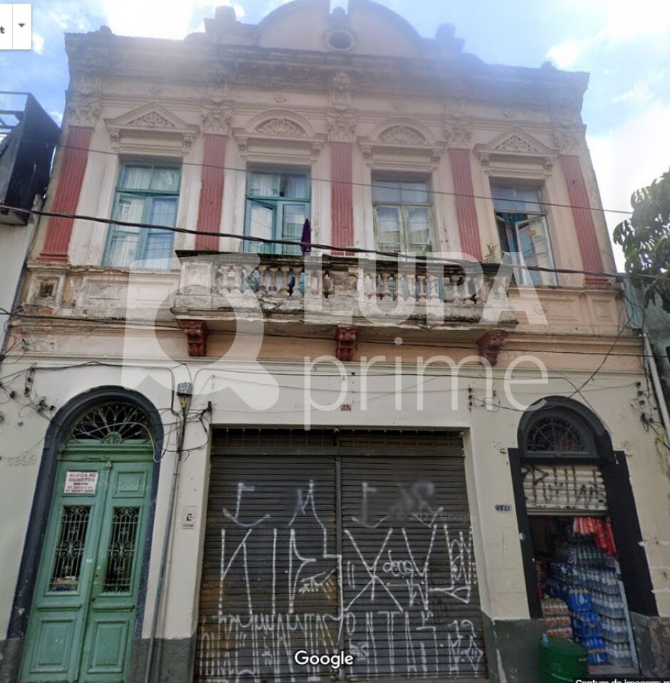 predio-venda-sao-paulo-bela-vista-560m2-LS43454