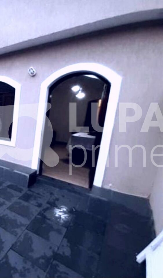 casa-terrea-venda-sao-paulo-jardim-leonor-mendes-de-barros-3dormitorios-1suite-8vagas-350m2-LS43458