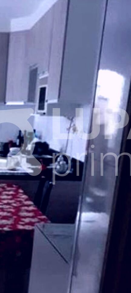 casa-terrea-venda-sao-paulo-jardim-leonor-mendes-de-barros-3dormitorios-1suite-8vagas-350m2-LS43458