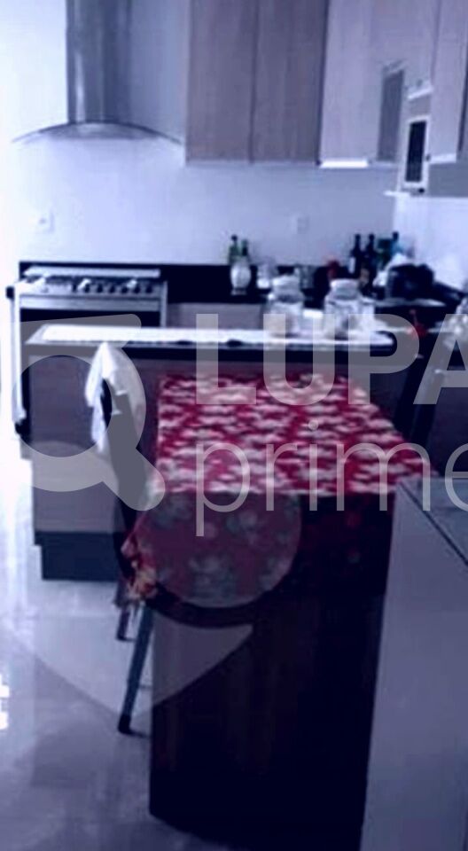 casa-terrea-venda-sao-paulo-jardim-leonor-mendes-de-barros-3dormitorios-1suite-8vagas-350m2-LS43458