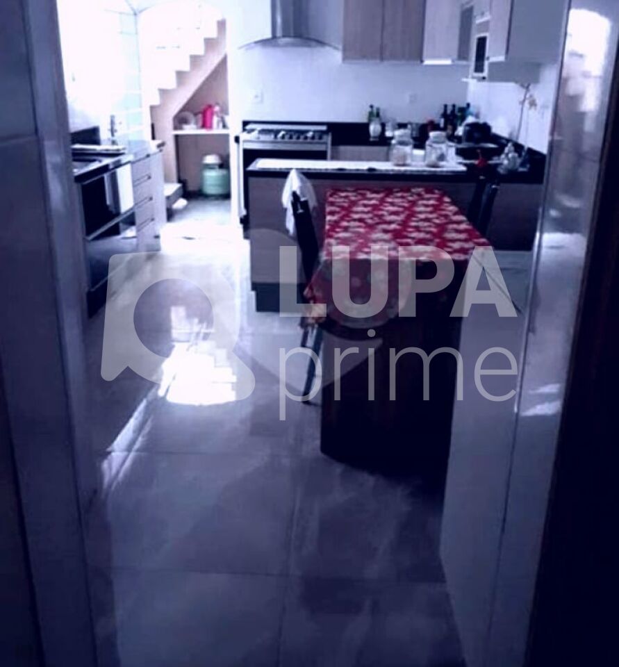 casa-terrea-venda-sao-paulo-jardim-leonor-mendes-de-barros-3dormitorios-1suite-8vagas-350m2-LS43458