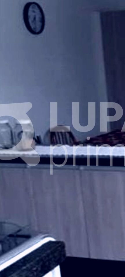 casa-terrea-venda-sao-paulo-jardim-leonor-mendes-de-barros-3dormitorios-1suite-8vagas-350m2-LS43458