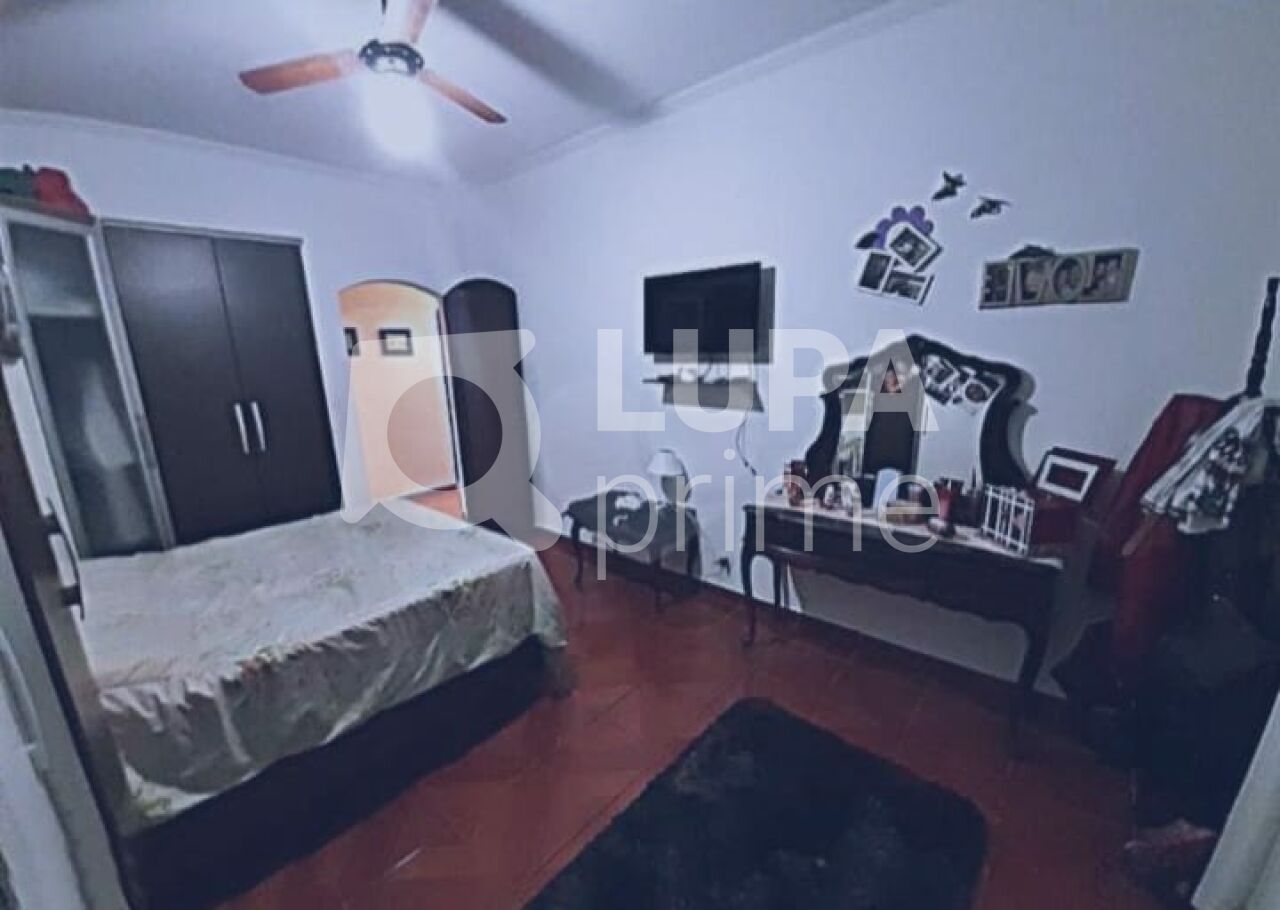 casa-terrea-venda-sao-paulo-jardim-leonor-mendes-de-barros-3dormitorios-1suite-8vagas-350m2-LS43458