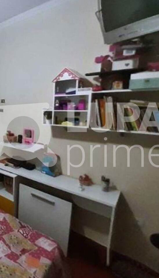 casa-terrea-venda-sao-paulo-jardim-leonor-mendes-de-barros-3dormitorios-1suite-8vagas-350m2-LS43458