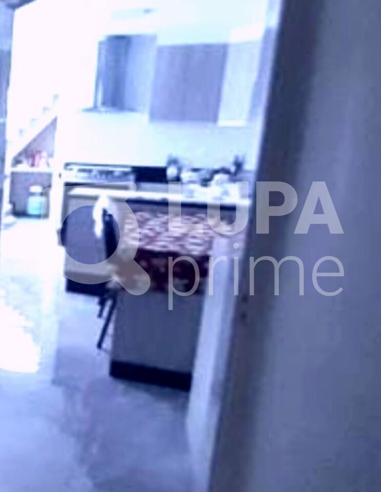 casa-terrea-venda-sao-paulo-jardim-leonor-mendes-de-barros-3dormitorios-1suite-8vagas-350m2-LS43458