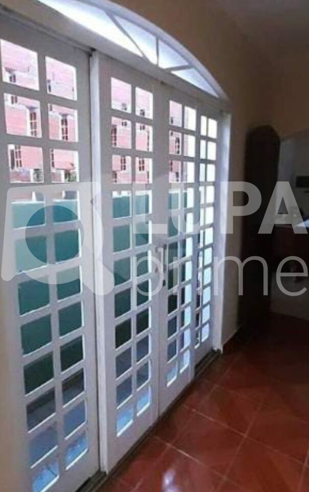 casa-terrea-venda-sao-paulo-jardim-leonor-mendes-de-barros-3dormitorios-1suite-8vagas-350m2-LS43458