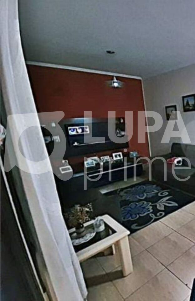 casa-terrea-venda-sao-paulo-jardim-leonor-mendes-de-barros-3dormitorios-1suite-8vagas-350m2-LS43458