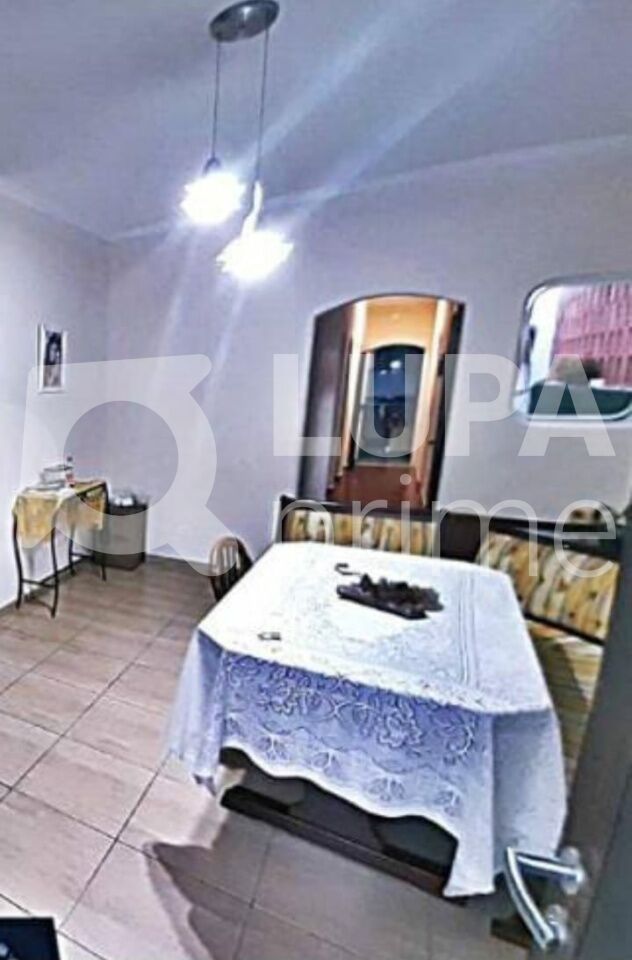 casa-terrea-venda-sao-paulo-jardim-leonor-mendes-de-barros-3dormitorios-1suite-8vagas-350m2-LS43458