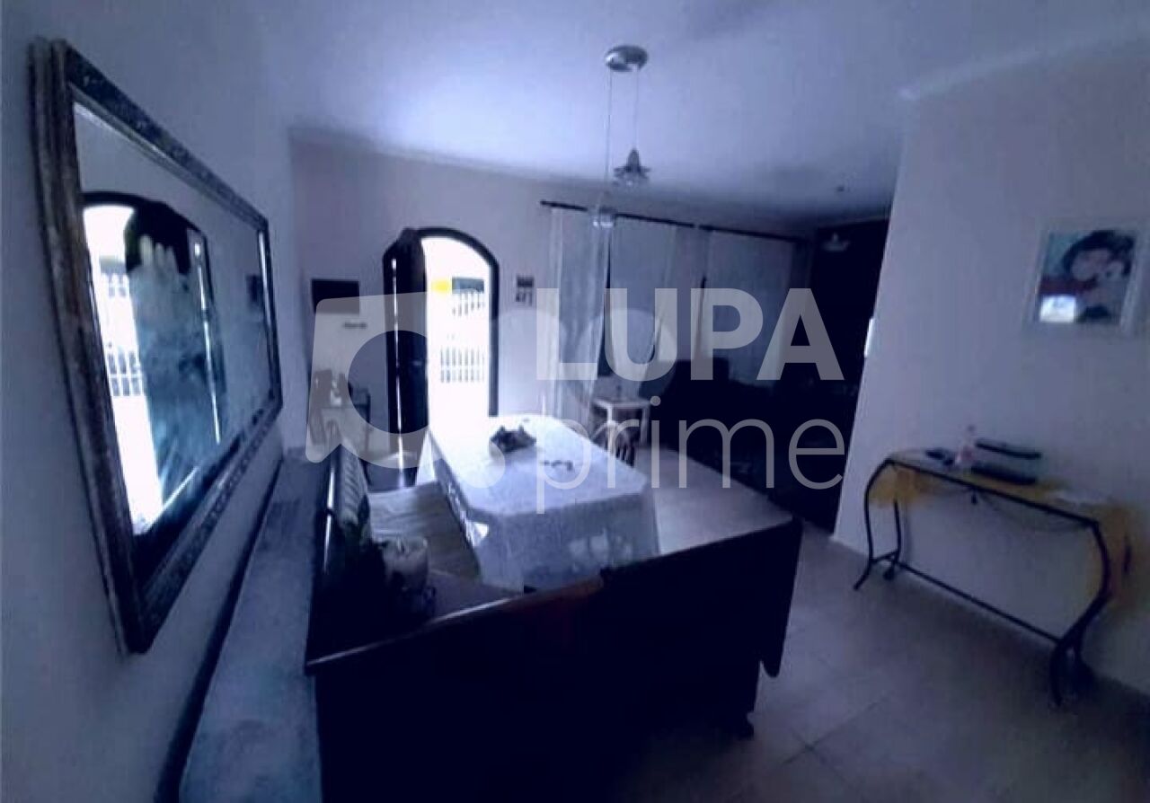casa-terrea-venda-sao-paulo-jardim-leonor-mendes-de-barros-3dormitorios-1suite-8vagas-350m2-LS43458