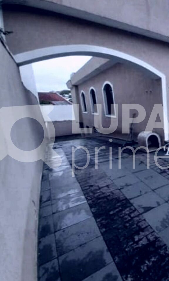 casa-terrea-venda-sao-paulo-jardim-leonor-mendes-de-barros-3dormitorios-1suite-8vagas-350m2-LS43458