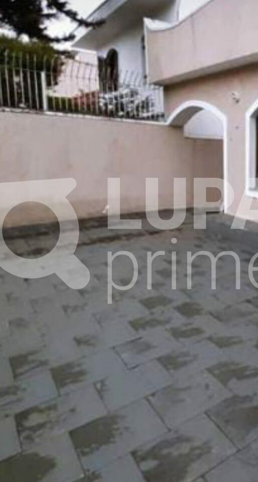 casa-terrea-venda-sao-paulo-jardim-leonor-mendes-de-barros-3dormitorios-1suite-8vagas-350m2-LS43458