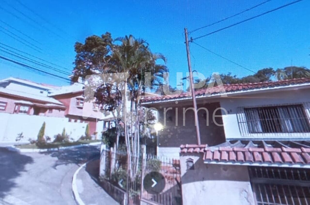 casa-terrea-venda-sao-paulo-jardim-leonor-mendes-de-barros-3dormitorios-1suite-8vagas-350m2-LS43458