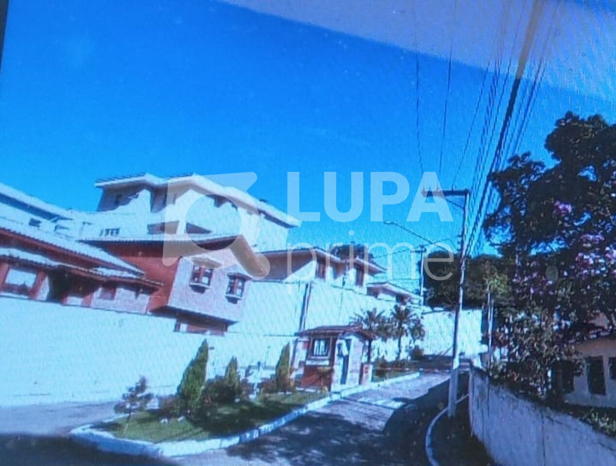 casa-terrea-venda-sao-paulo-jardim-leonor-mendes-de-barros-3dormitorios-1suite-8vagas-350m2-LS43458