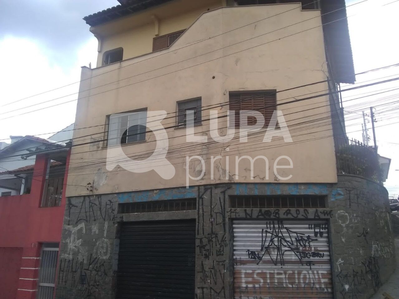 casa-terrea-venda-sao-paulo-vila-barbosa-5dormitorios-1suite-3vagas-198m2-LS43461