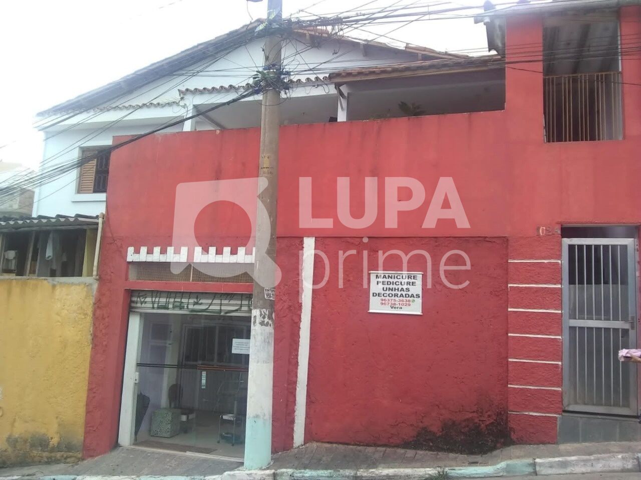 casa-terrea-venda-sao-paulo-vila-barbosa-5dormitorios-1suite-3vagas-198m2-LS43461