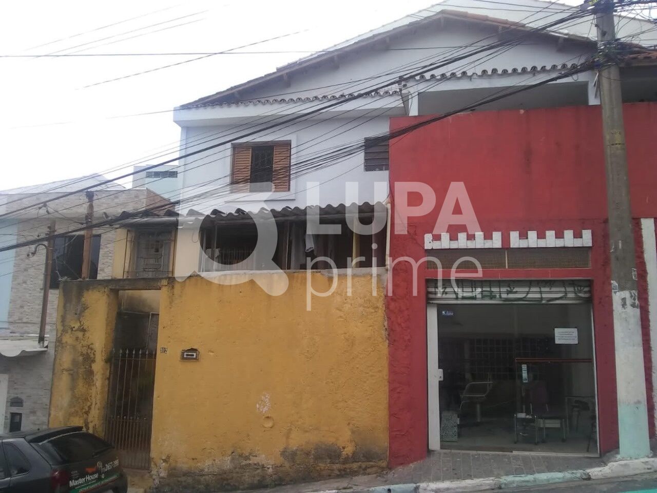 casa-terrea-venda-sao-paulo-vila-barbosa-5dormitorios-1suite-3vagas-198m2-LS43461