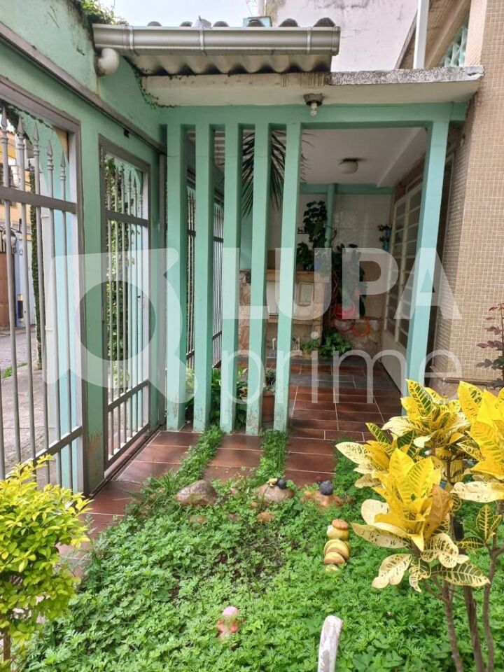 sobrado-venda-sao-paulo-santana-5dormitorios-1vaga-175m2-LS43462