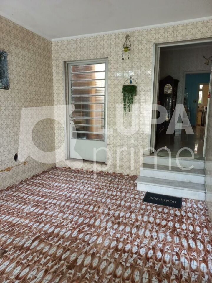 sobrado-venda-sao-paulo-santana-5dormitorios-1vaga-175m2-LS43462