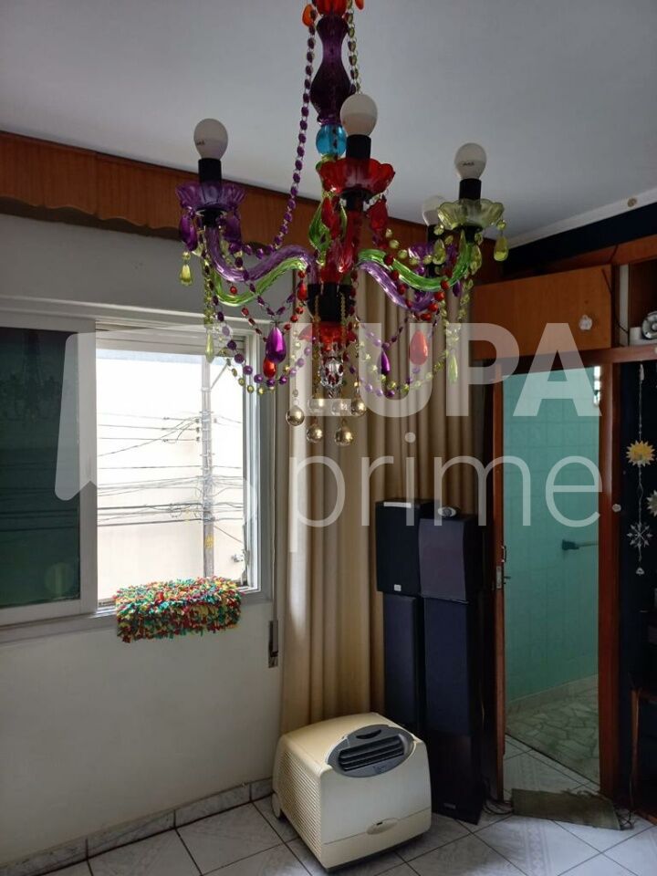 sobrado-venda-sao-paulo-santana-5dormitorios-1vaga-175m2-LS43462