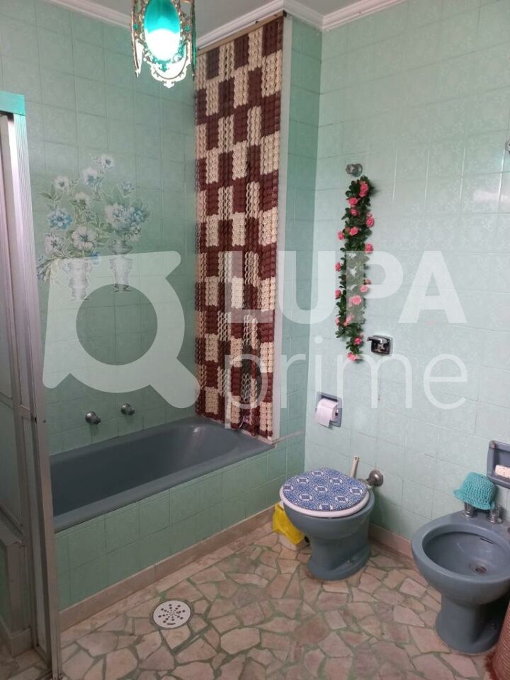 sobrado-venda-sao-paulo-santana-5dormitorios-1vaga-175m2-LS43462