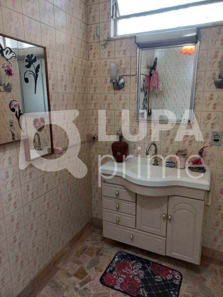 sobrado-venda-sao-paulo-santana-5dormitorios-1vaga-175m2-LS43462