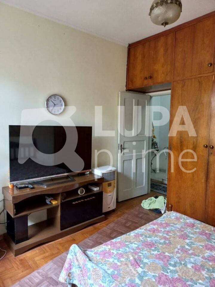 sobrado-venda-sao-paulo-santana-5dormitorios-1vaga-175m2-LS43462