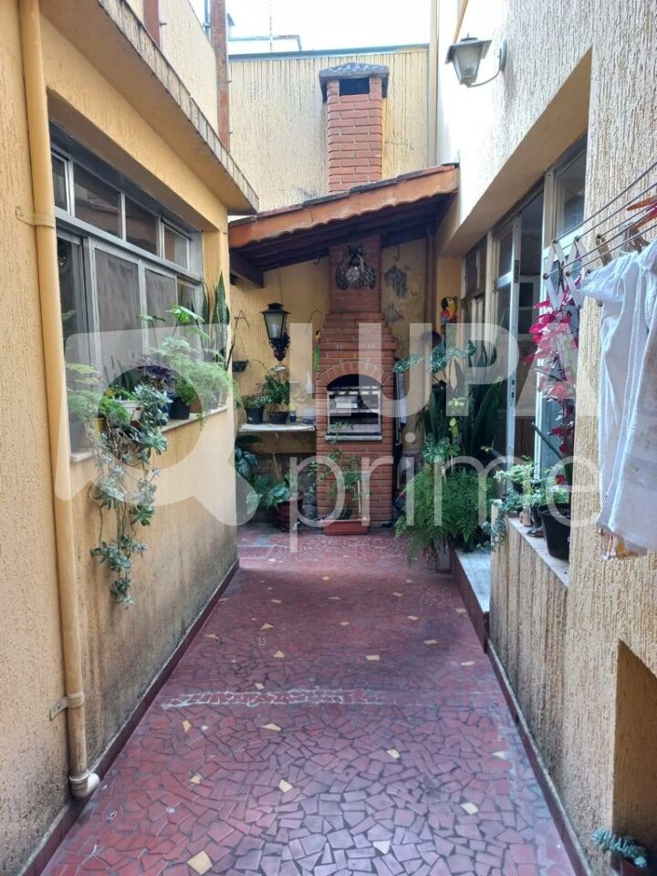 sobrado-venda-sao-paulo-santana-5dormitorios-1vaga-175m2-LS43462