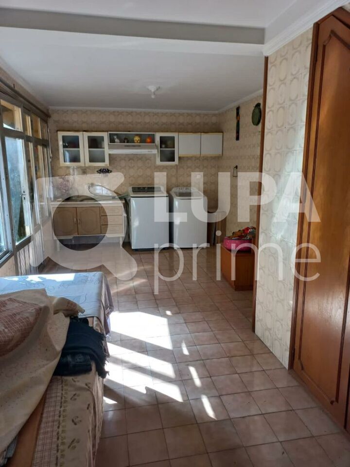 sobrado-venda-sao-paulo-santana-5dormitorios-1vaga-175m2-LS43462