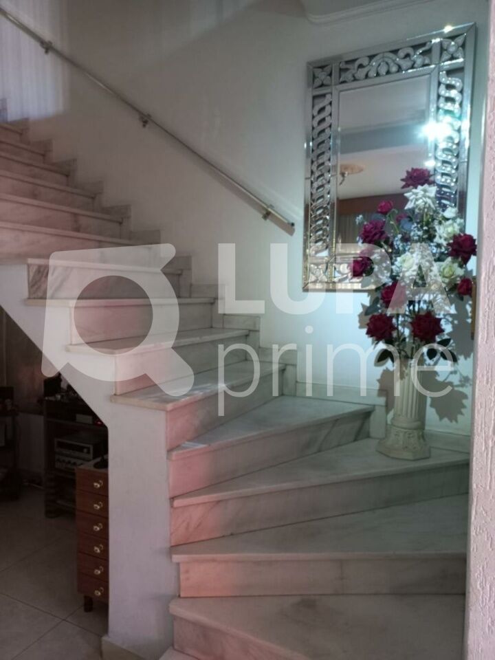 sobrado-venda-sao-paulo-santana-5dormitorios-1vaga-175m2-LS43462