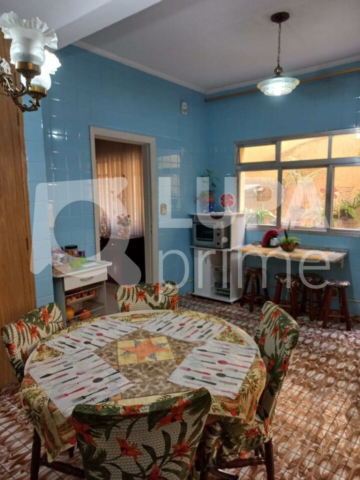 sobrado-venda-sao-paulo-santana-5dormitorios-1vaga-175m2-LS43462