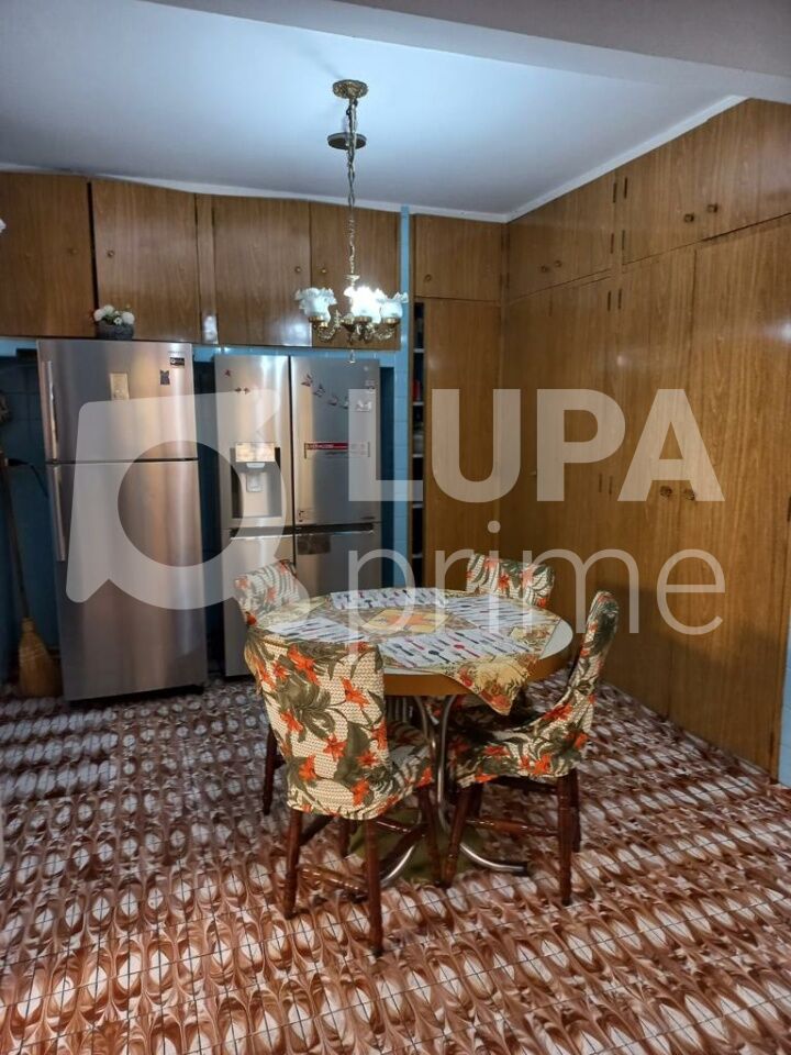 sobrado-venda-sao-paulo-santana-5dormitorios-1vaga-175m2-LS43462