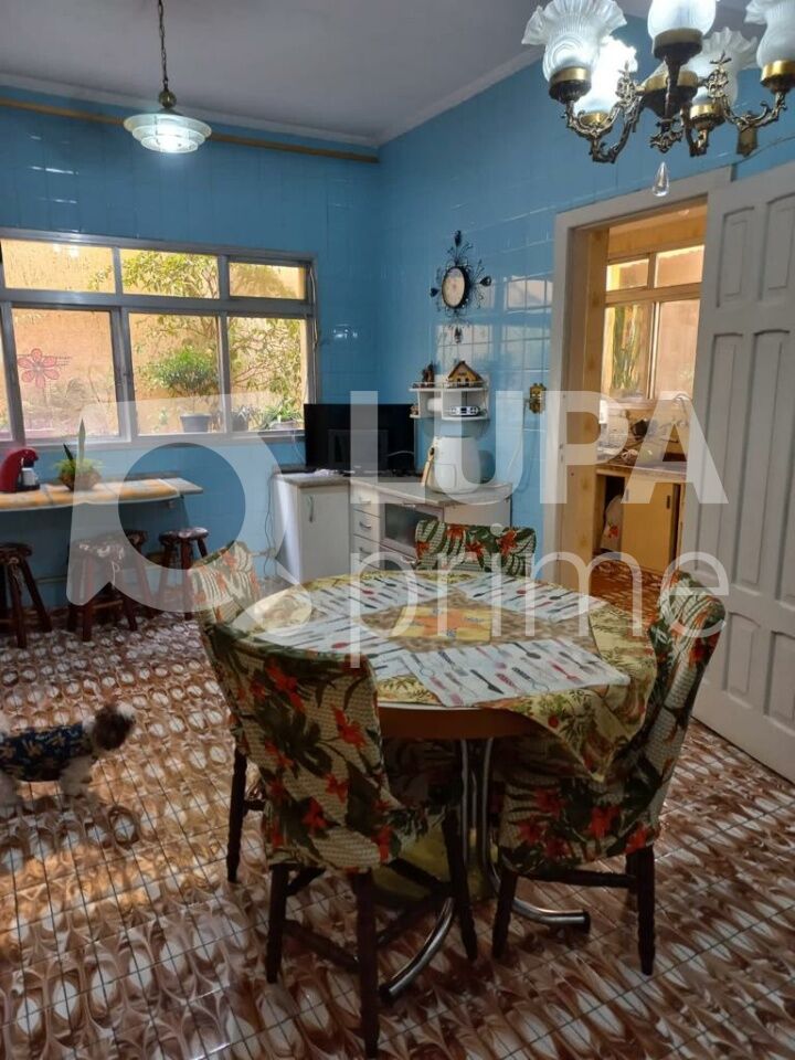 sobrado-venda-sao-paulo-santana-5dormitorios-1vaga-175m2-LS43462