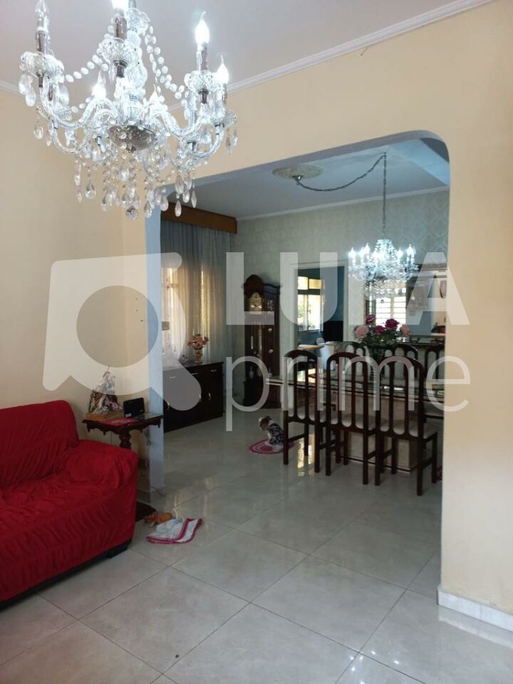 sobrado-venda-sao-paulo-santana-5dormitorios-1vaga-175m2-LS43462