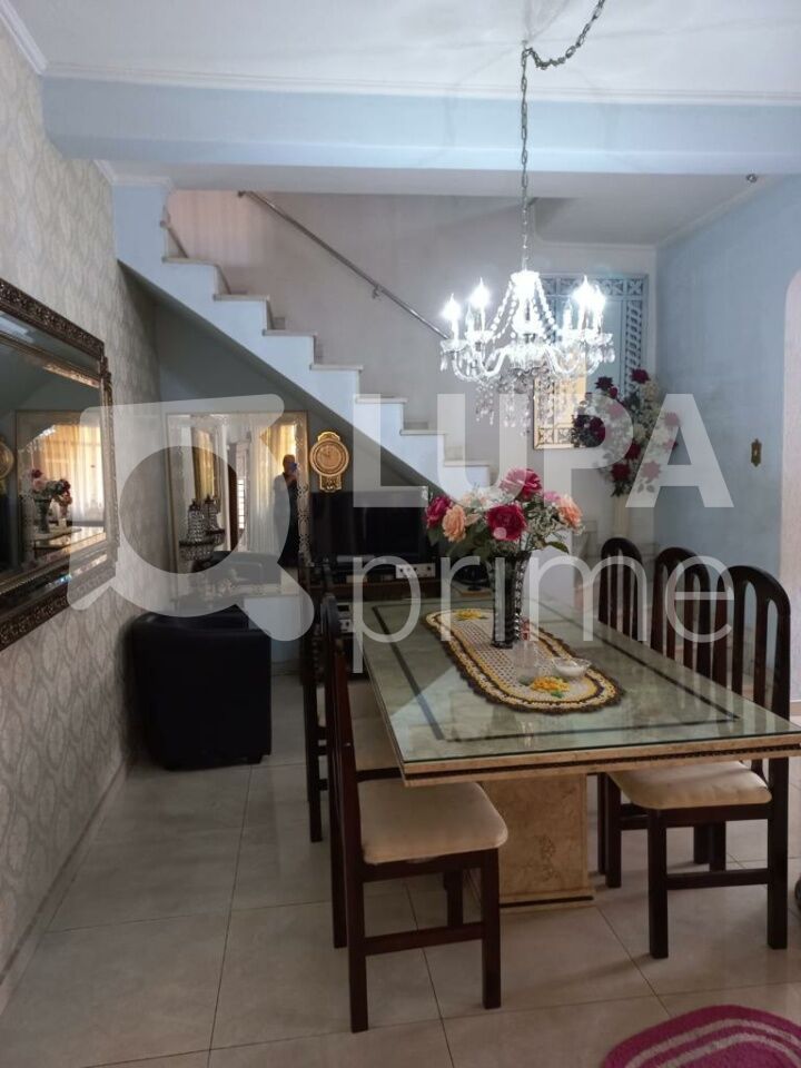 sobrado-venda-sao-paulo-santana-5dormitorios-1vaga-175m2-LS43462