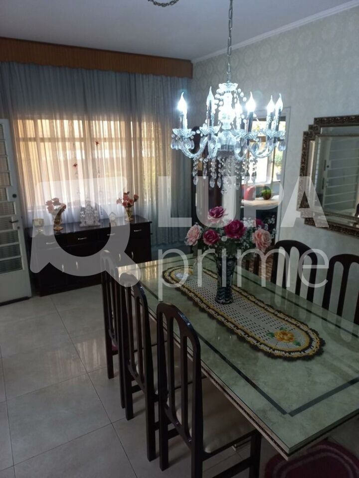 sobrado-venda-sao-paulo-santana-5dormitorios-1vaga-175m2-LS43462