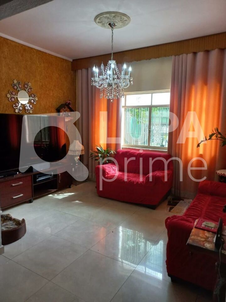 sobrado-venda-sao-paulo-santana-5dormitorios-1vaga-175m2-LS43462