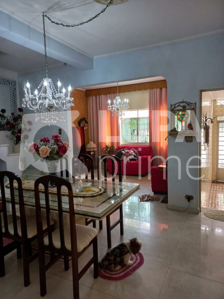 sobrado-venda-sao-paulo-santana-5dormitorios-1vaga-175m2-LS43462