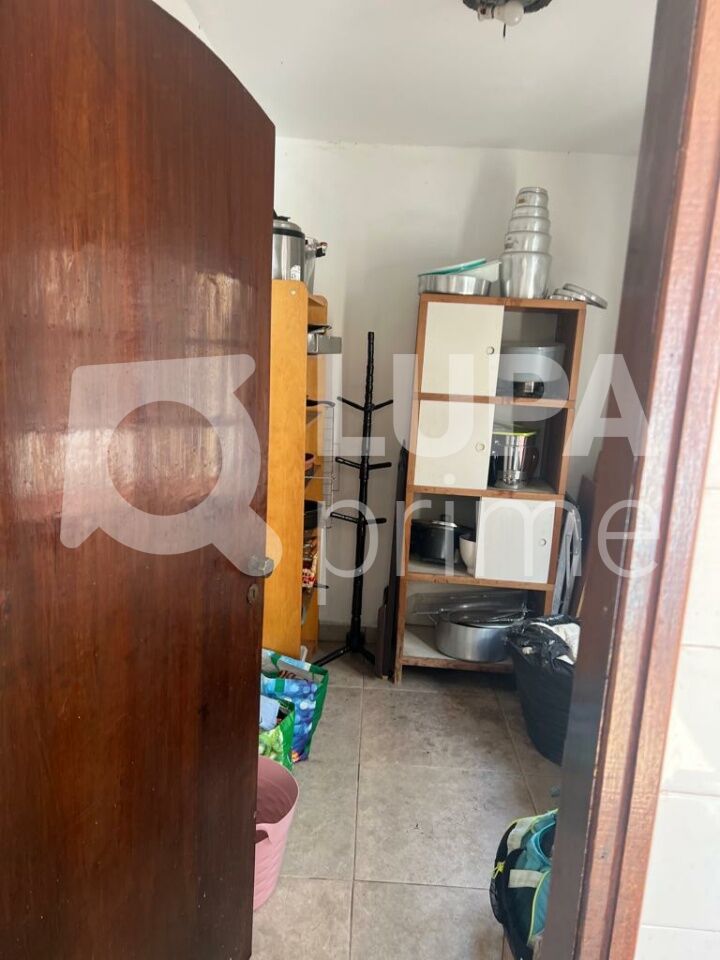 sobrado-venda-sao-paulo-jardim-franca-3dormitorios-1suite-5vagas-232m2-LS43470