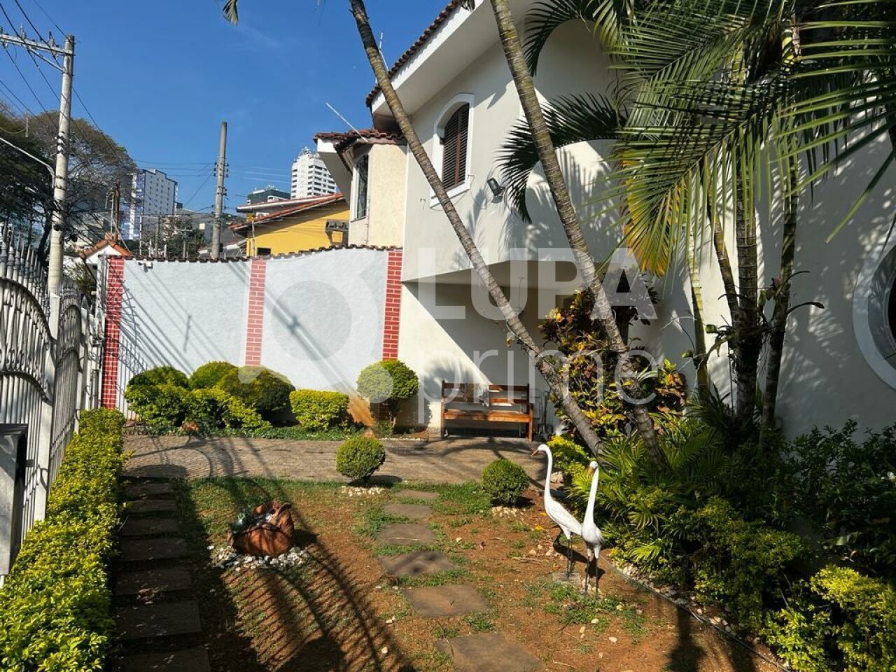 sobrado-venda-sao-paulo-jardim-franca-3dormitorios-1suite-5vagas-232m2-LS43470