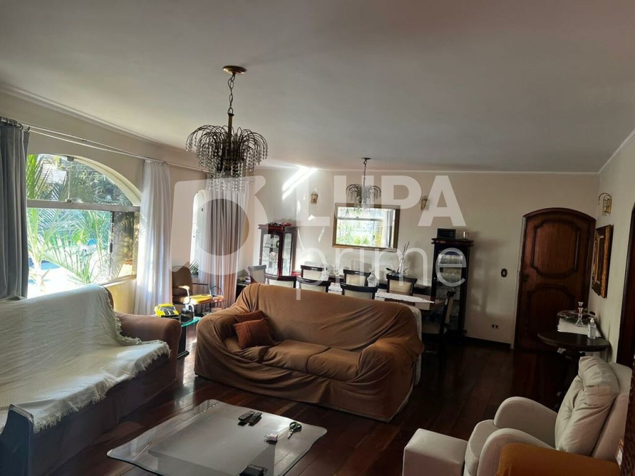 sobrado-venda-sao-paulo-jardim-franca-3dormitorios-1suite-5vagas-232m2-LS43470