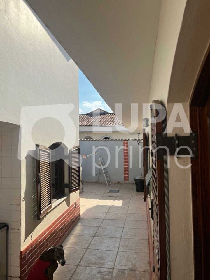 sobrado-venda-sao-paulo-jardim-franca-3dormitorios-1suite-5vagas-232m2-LS43470