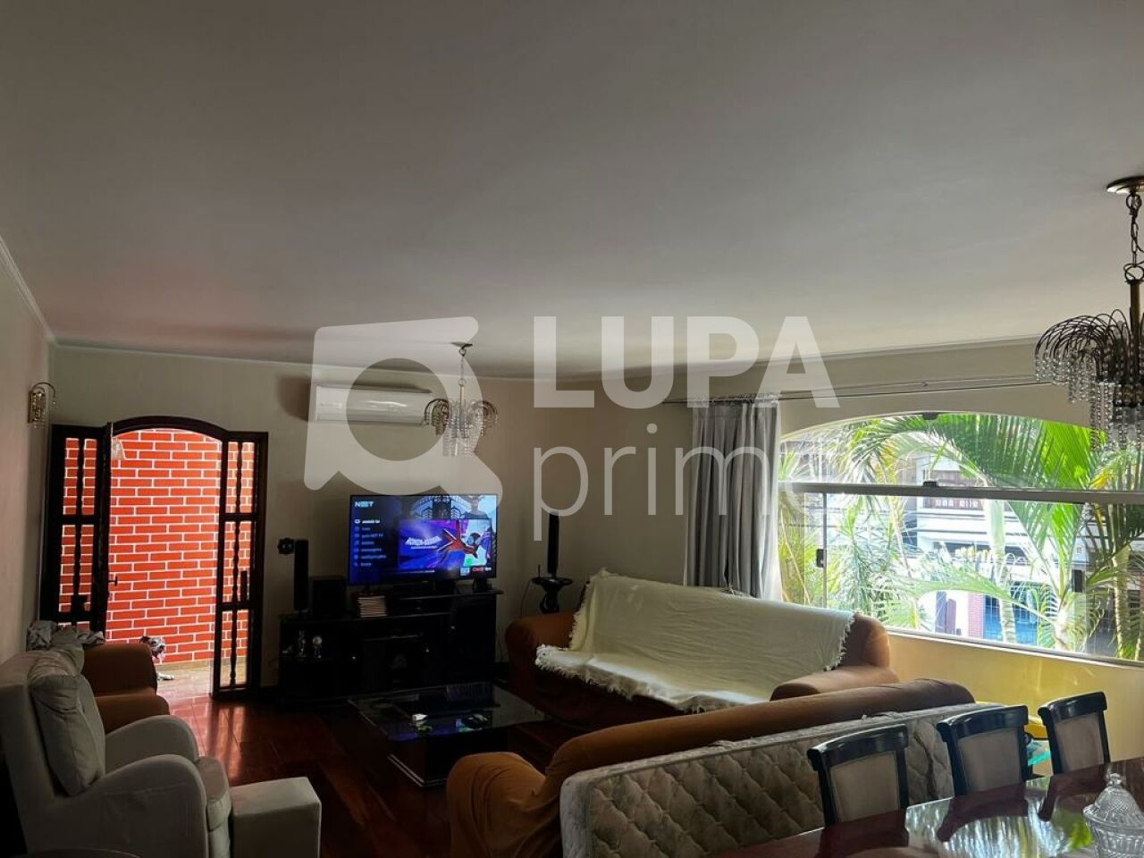 sobrado-venda-sao-paulo-jardim-franca-3dormitorios-1suite-5vagas-232m2-LS43470