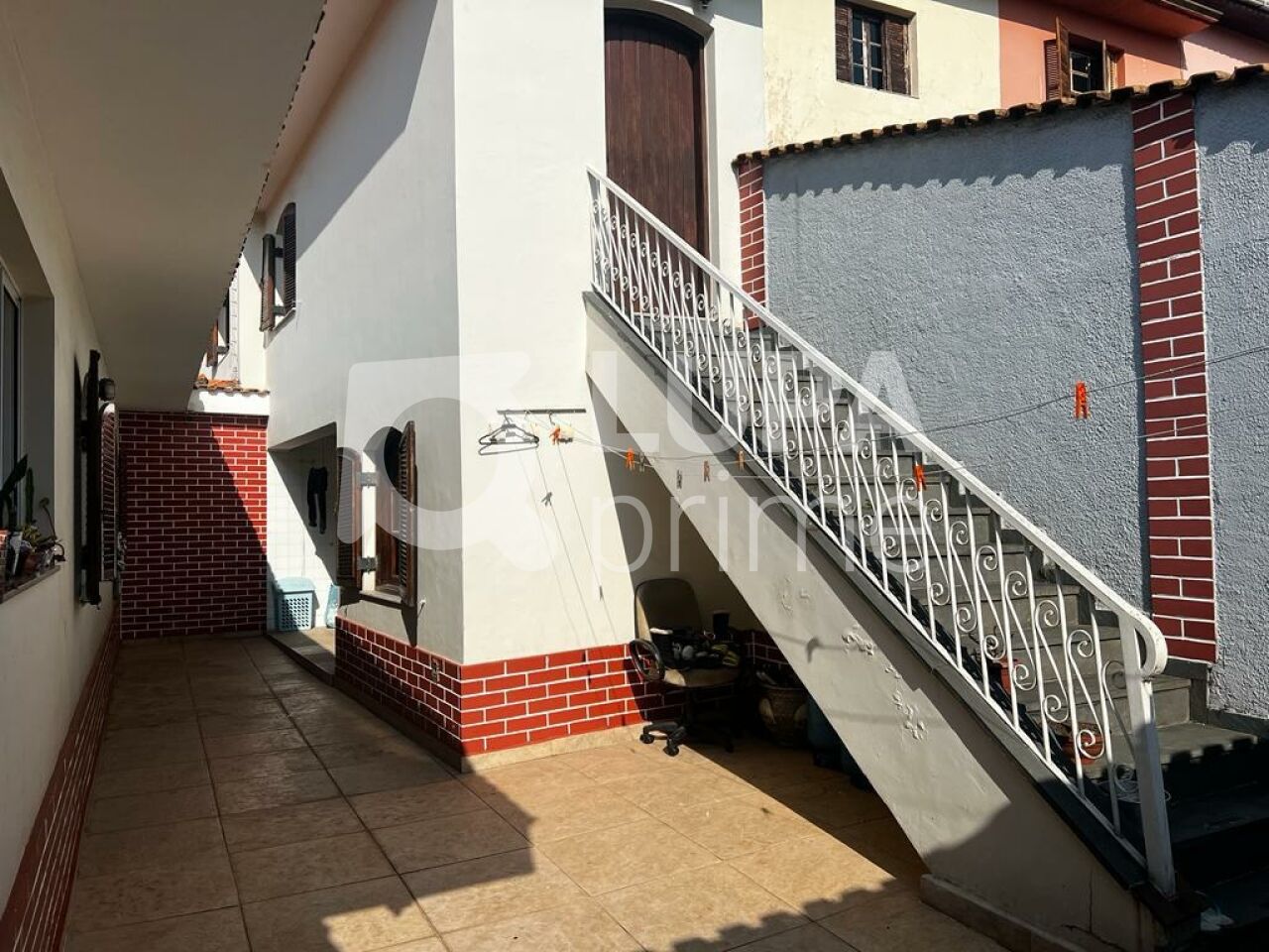 sobrado-venda-sao-paulo-jardim-franca-3dormitorios-1suite-5vagas-232m2-LS43470