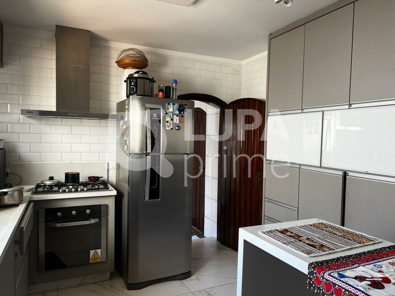 sobrado-venda-sao-paulo-jardim-franca-3dormitorios-1suite-5vagas-232m2-LS43470