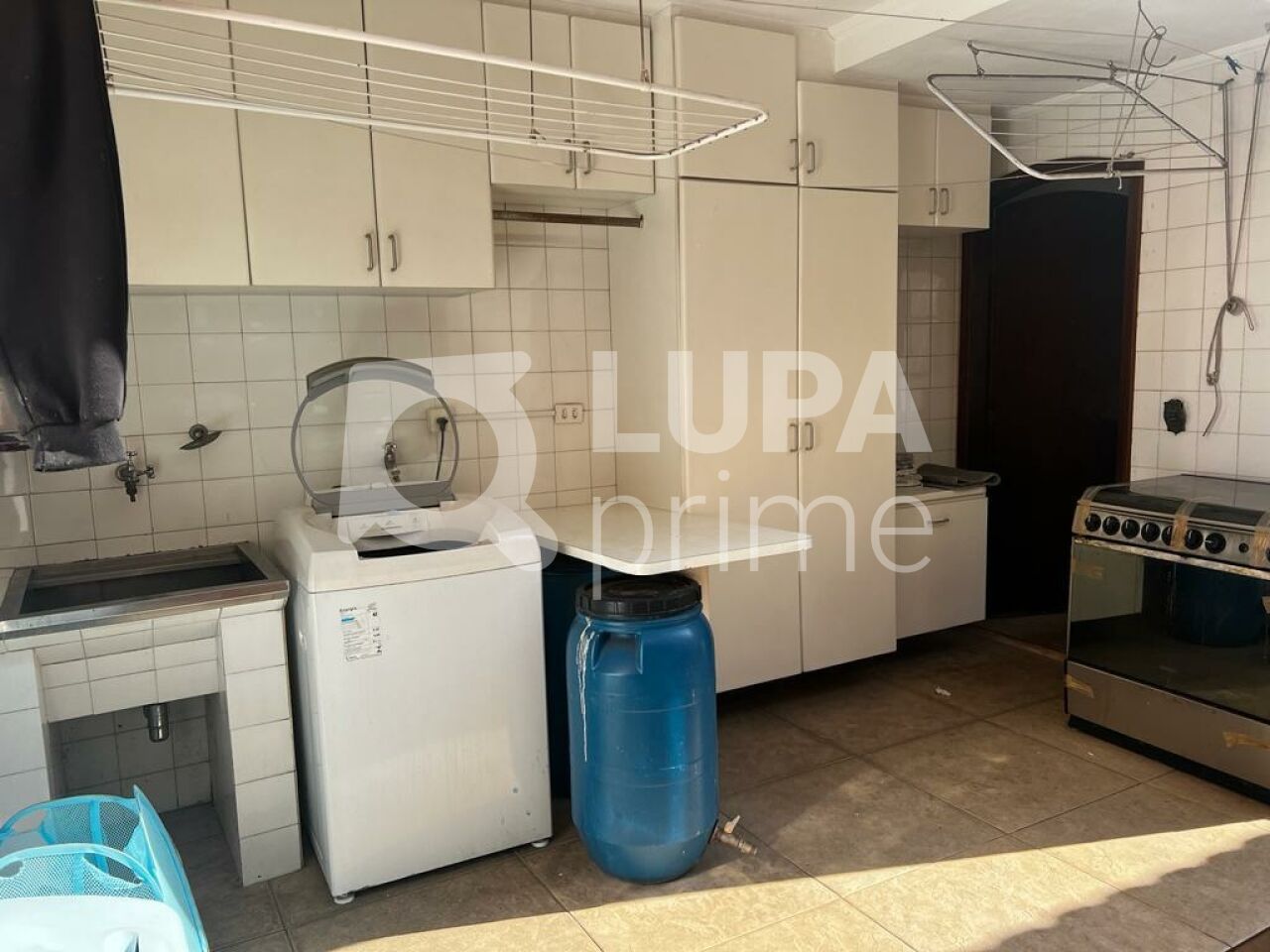 sobrado-venda-sao-paulo-jardim-franca-3dormitorios-1suite-5vagas-232m2-LS43470