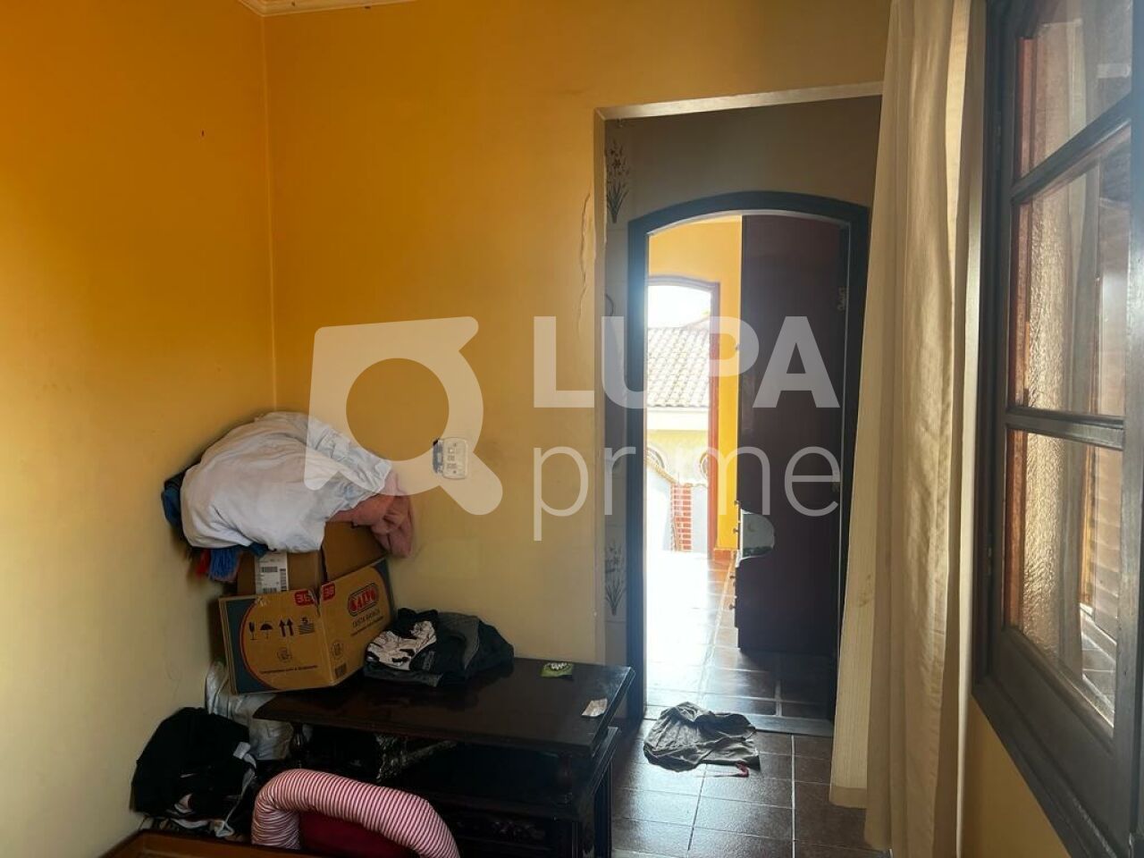 sobrado-venda-sao-paulo-jardim-franca-3dormitorios-1suite-5vagas-232m2-LS43470